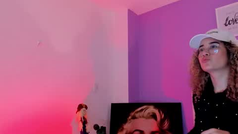 Char 3 online show from 03.09.26