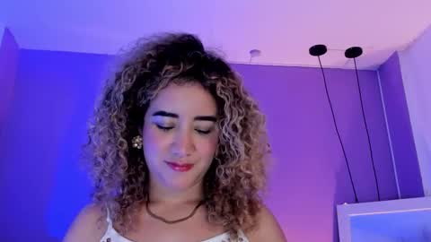 Char 3 online show from 03.10.26