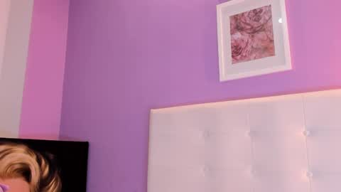 Char 3 online show from 04.06.26