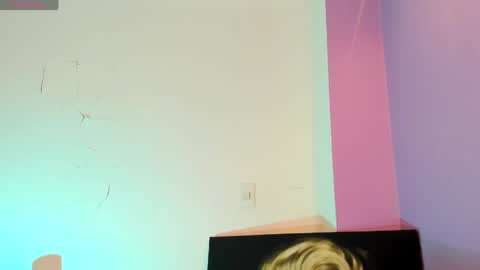 Snapshot of charlotte1117 chatting on 05.17.26 Char 3 online show from 05.17.26