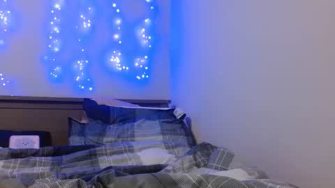 Snapshot of charlotte3anne chatting on 02.24.26 Charlotte online show from 02.24.26