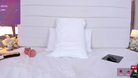 Charlotte online show from 02.04.25