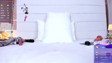 Charlotte online show from 02.27.25