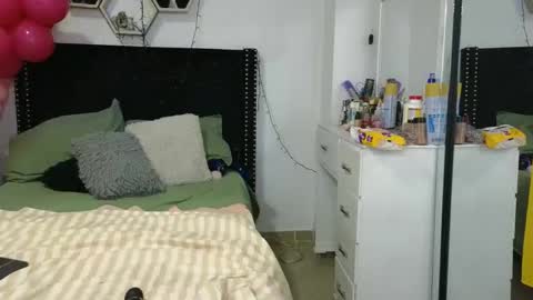 charlotte_027 online show from 02.20.26