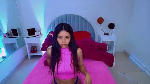 charlotte online show from 02.03.26