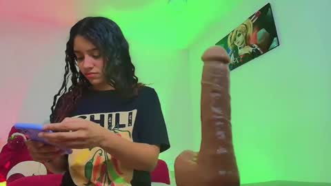 charlotte online show from 03.02.26