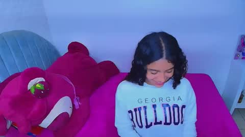 charlotte online show from 04.10.26