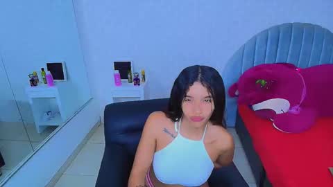 charlotte online show from 04.15.26