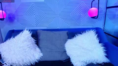 ambar online show from 10.03.25