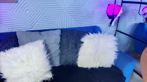 ambar online show from 10.23.25