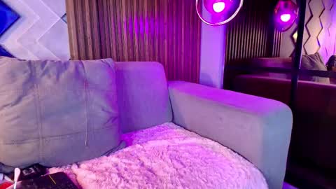 ambar online show from 12.15.25