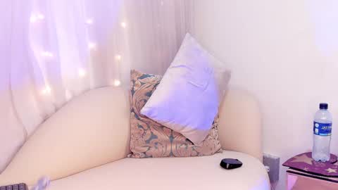   Charlotte  online show from 02.21.25