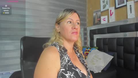 charlotte online show from 01.20.25