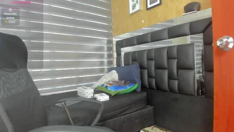 charlotte online show from 01.21.25