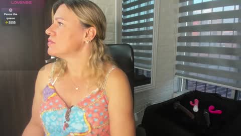 charlotte online show from 01.23.25