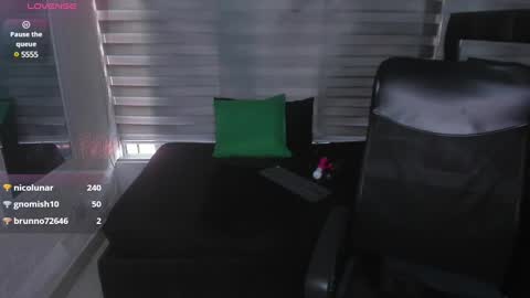 charlotte online show from 01.26.25