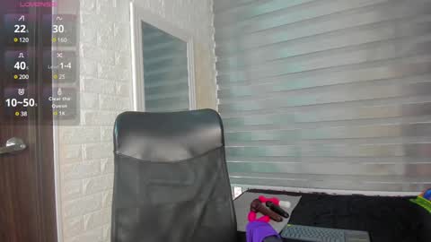 charlotte online show from 01.27.25