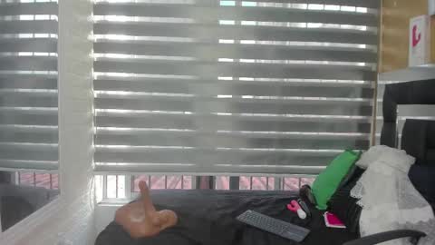 charlotte online show from 02.18.25