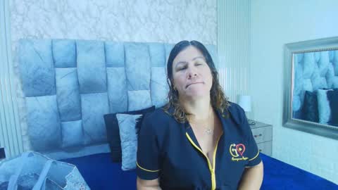 charlotte online show from 09.18.25