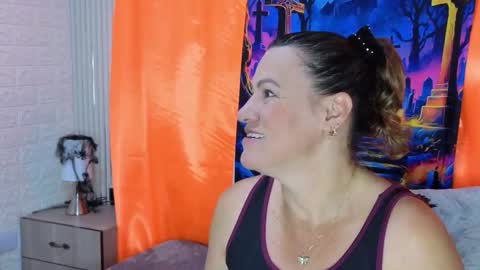 charlotte online show from 10.10.25