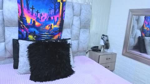 charlotte online show from 10.12.25