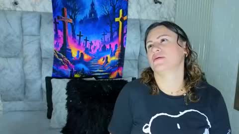 charlotte online show from 10.20.25