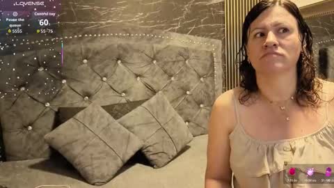 charlotte online show from 12.03.25