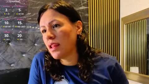 charlotte online show from 01.15.26