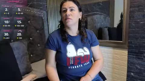 charlotte online show from 02.15.26