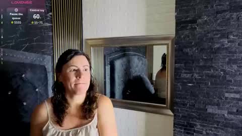 charlotte online show from 02.21.26