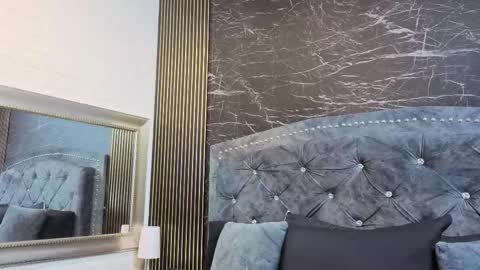 charlotte online show from 03.13.26