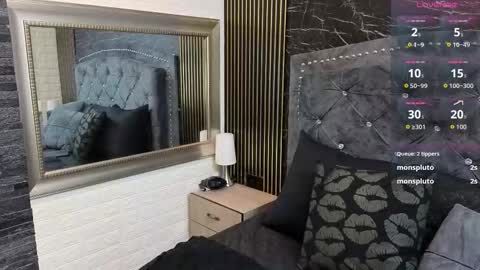 charlotte online show from 03.14.26