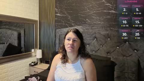 charlotte online show from 03.28.26