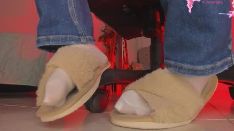 charlotte  grey online show from 03.19.26