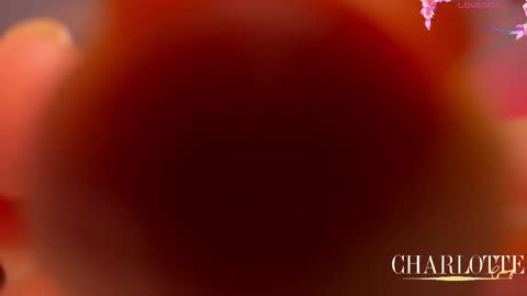 Snapshot of charlotte__grey chatting on 04.30.26 charlotte grey online show from 04.30.26