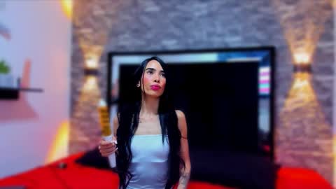 charlotte_adams1 online show from 09.11.25