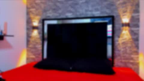 charlotte_adams1 online show from 09.13.25