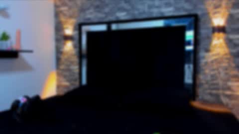 charlotte_adams1 online show from 09.16.25