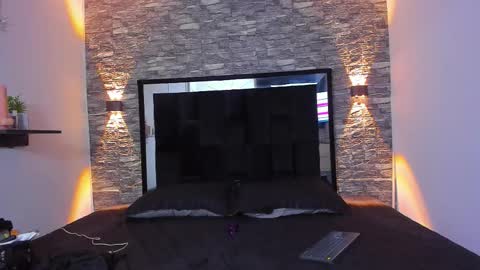 charlotte_adams1 online show from 10.17.25