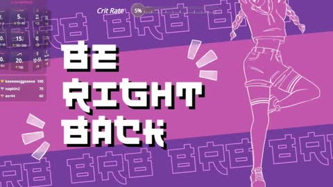 Snapshot of charlotte_andliam chatting on 02.10.25 charlotte_andliam online show from 02.10.25