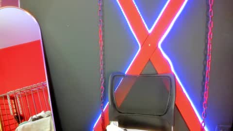  CHARLOTTE BROWN  online show from 12.16.25