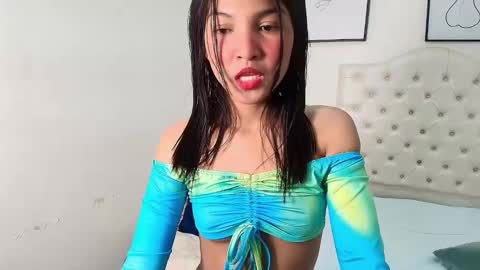 Charly online show from 01.04.25