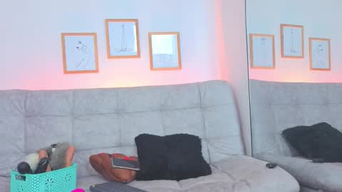 Charlotte online show from 02.23.26