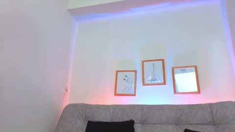 Charlotte online show from 03.27.26