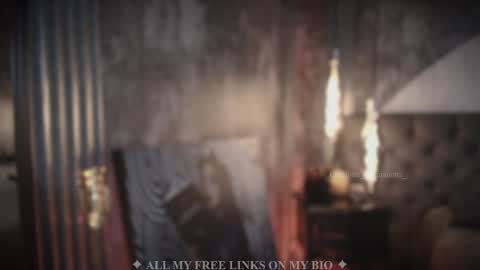 Charlotte online show from 02.18.25