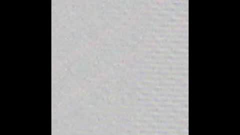 Charlotte online show from 11.01.25