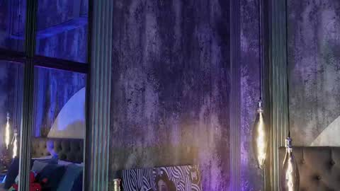 Charlotte online show from 02.24.26