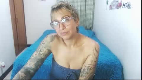 Charlotte online show from 03.05.26