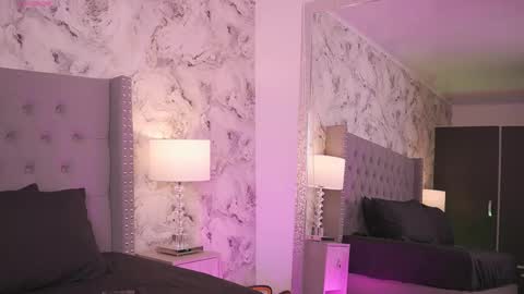 Charlotte online show from 02.28.25