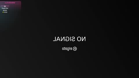 Charlotte online show from 09.22.25